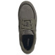 Adidas Barreda Decode Suede